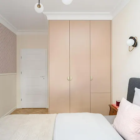 Quiet Apartment On The Main Square, 2 Bathrooms Wroclaw Exterior photo